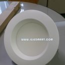 상업용 44 이미지