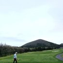 엘리시안제주CC(대중형 18홀) | <제주 엘리시안cc> 회원제코스 , 4월 제주 라운딩 날씨, 예약방법, 그린피까지~