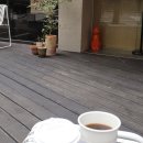 스몰굿커피 광안역점 이미지