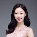 투비앤아나운서아카데미 [축하합니다~!!] MBC NET 박소민 리포터 이미지