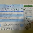 김남주이비인후과의원 | <코로나확진🏥>-뒤늦게 확진된 사람 나야 나... 🦠