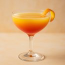 칵테일 이미지