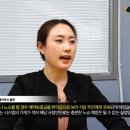 법률사무소재성