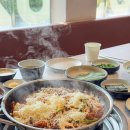 송쭈집 | 송도 송쭈집 솔직 후기, 통통한 쭈꾸미 삼겹살 맛집
