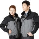 J1504 쇼핑하우