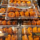 달인 연탄구이 | 생활의달인 쪽파 베이글·호밀 사워도우 창원 빵집