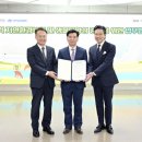 선장면 축구장 이미지