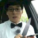 꼬들살뒷고기