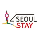 우수민박 이미지