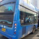 북대구농협 산격지점 이미지