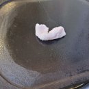 사철생돌구이 이미지