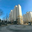 천왕 이펜하우스 6단지 이미지