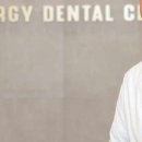 시너지치과의원 이미지