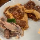 고기싸롱구리 이미지