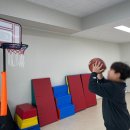 마음모아발달센터 이미지