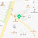 안중114공인중개사사무소 이미지