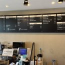 풍성한과일 | [영광 카페 추천] 디앤디커피, 풍성한집 바로 옆 단체 20명 후기ㅣ넓은 2층 좌석 & 레몬차 주스 후기