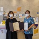 튼튼소아청소년과의원 이미지