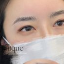 제이니크 눈썹문신, 디자인 하나로 달라지는 얼굴 분위기