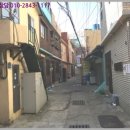 복천로5번길 이미지