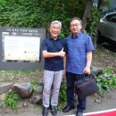 마을게시판 이미지