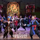 명성사진관 데일리안