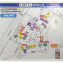 석목법조빌딩 | [공지] 학익4구역 한화포레나 인천 학익 84타입 급매물~마피 1000만원~전세/월세 상담은 열린부동산공인...
