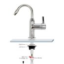 필터테크 이미지