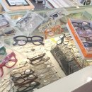 새봄안경원 이미지