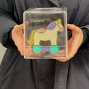 쿠킹아트, 어린이 베이킹(9월) | 서초 원데이클래스 방배동공방 제로미 글라스아트 강남데이트추천 회사워크샵수업