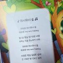 크리에이티브베이커리 이미지