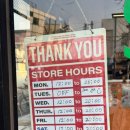 해도동카츠 | 포항 해도동 카페 스탠드레이지, 디저트 맛집에서 두바이 초코케이크 먹어본 후기
