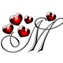 나진초등학교 이미지