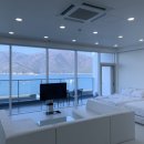 비커밍펜션4 이미지