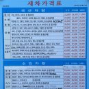 한성세차장 이미지