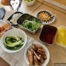 수라상정육점 - 세종특별자치시 | 수라상정육점