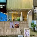 카페티얼스 | 수원 금곡동 호매실 카페티얼스 내돈내산 솔직후기