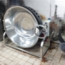 화신구내식당