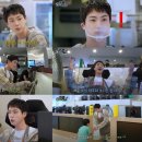 진 PC방 이미지