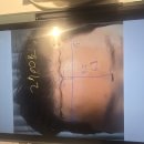 모우림의원 이미지