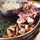 오리별장 이미지