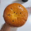 대명역 베이커리 빵집 매입굽는 빵장수 단팥빵 앞산삼정그린점