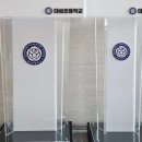 남외중학교 이미지