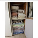 장암보건지소 이미지