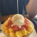 설빙오천점 이미지