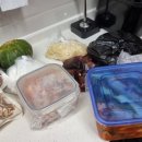 일월한의원 이미지