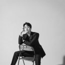 하온스튜디오 이미지