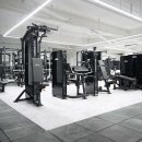 피지컬프로짐 이미지