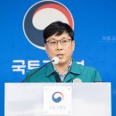 117 이미지