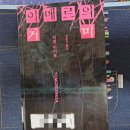 다진메디칼 이미지